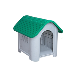 ÇINAR KÖPEK EVİ 85x66,5x71